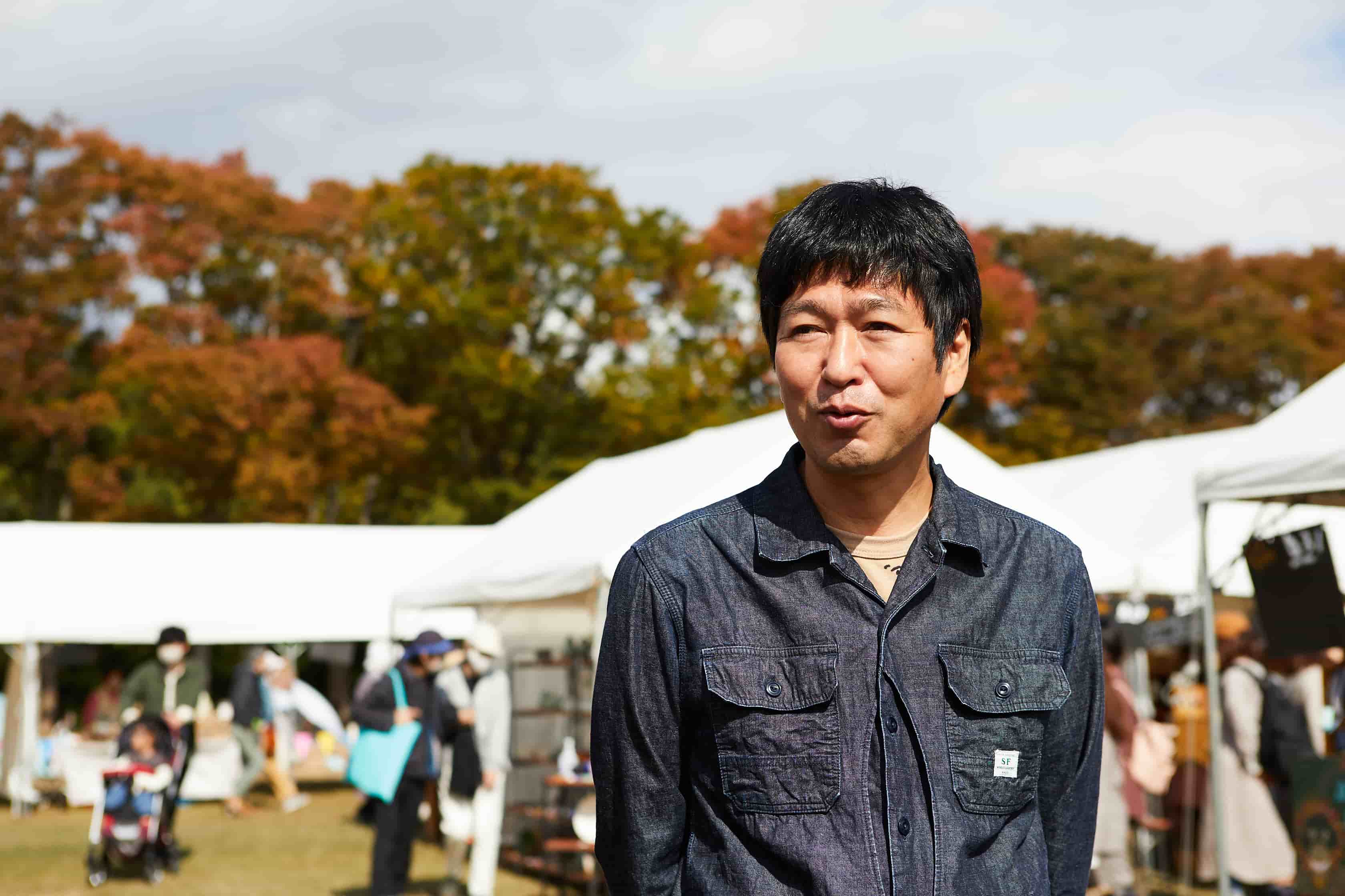 和紙が持つ懐かしさに現代的なデザインをプラス-juraku-sha 和紙が持つ懐かしさに現代的なデザインをプラス-juraku-sha