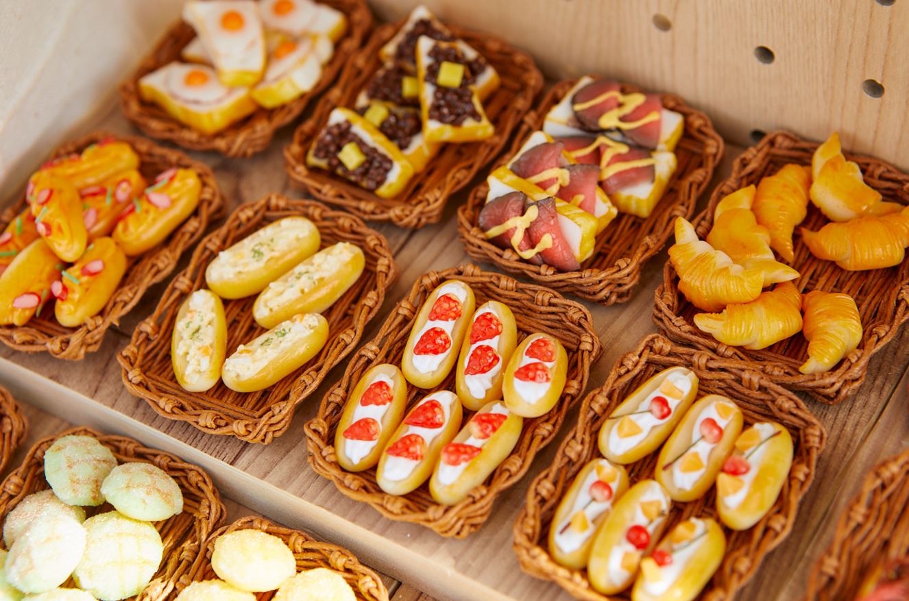 【fren❁様♡専用ページ】 fren❁様専用 fren❁】様 専用ページ fren❁様♡専用ページ】 卍