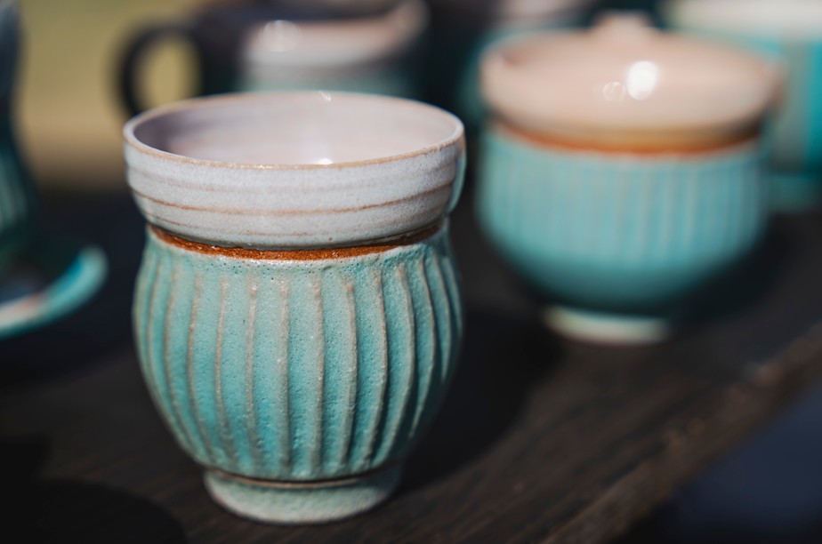 陶芸作品　フリダシ 陶芸作品 フリダシ 陶芸作品 フリダシ 陶芸作品 フリダシ 陶芸作品