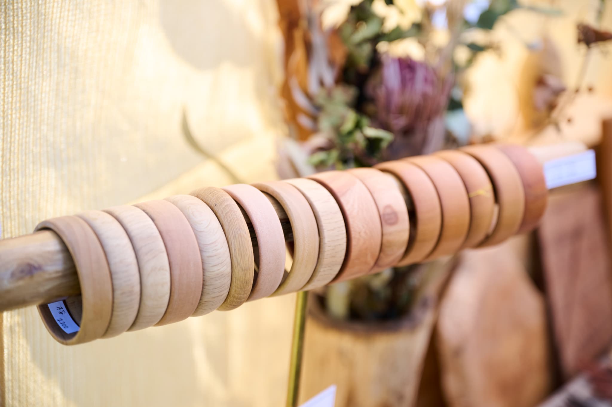 自ら伐採した「生の木」からつくる木工製品 -Woodwork Shige- | &LOHAS
